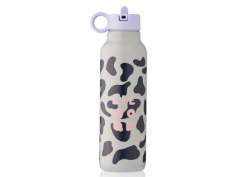 Liewood drinkfles