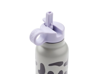 Liewood drinkfles