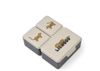 Liewood lunchbox