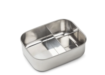 Liewood lunchbox