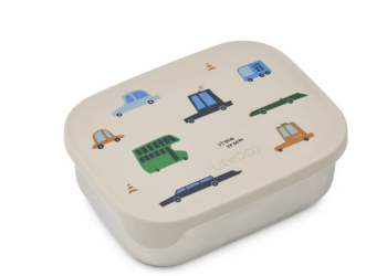 Liewood lunchbox