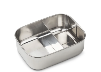 Liewood lunchbox