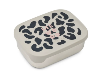 Liewood lunchbox