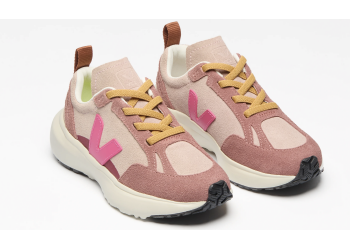 Veja runner