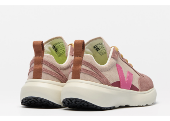 Veja runner