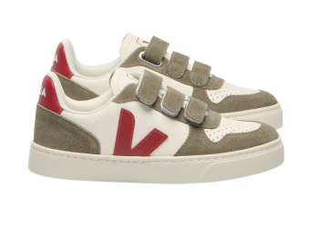 Veja sneakers V10