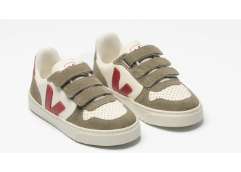 Veja sneakers V10