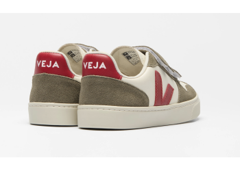 Veja sneakers V10