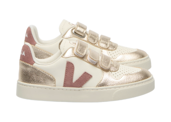 Veja sneakers V10