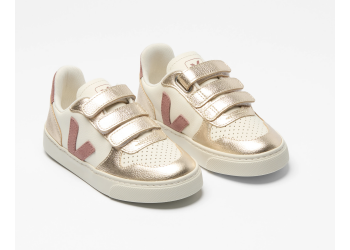 Veja sneakers V10