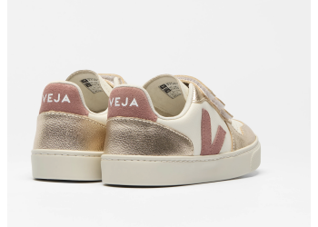 Veja sneakers V10