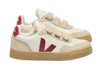 Veja sneakers V90