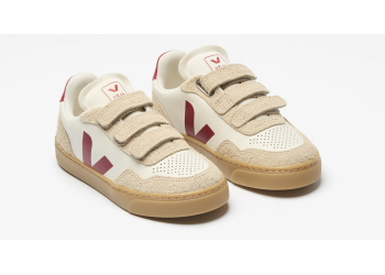 Veja sneakers V90