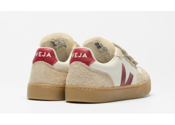 Veja sneakers V90