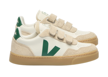 Veja sneakers V90