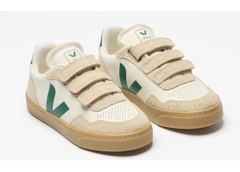 Veja sneakers V90
