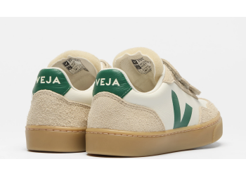 Veja sneakers V90