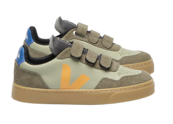 Veja sneakers V90
