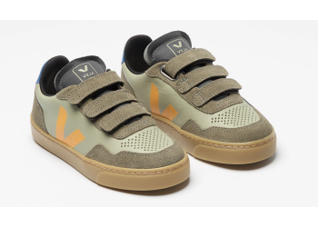 Veja sneakers V90