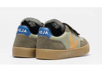 Veja sneakers V90