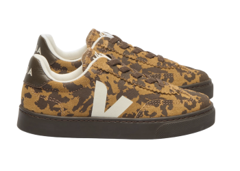 Veja sneakers volley