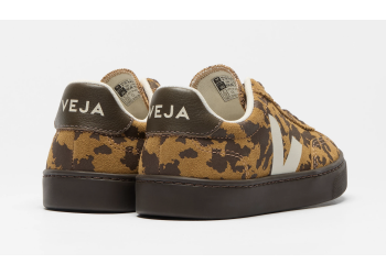 Veja sneakers volley