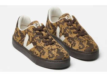 Veja sneakers volley