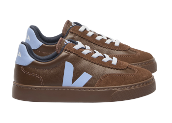 Veja sneakers volley