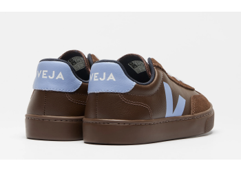 Veja sneakers volley