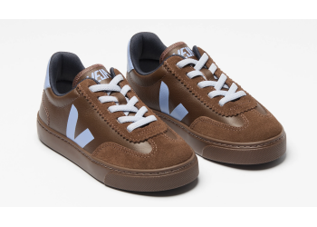 Veja sneakers volley