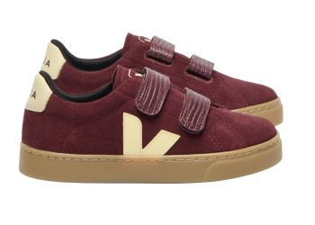Veja sneakers