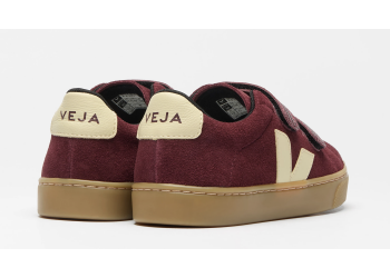 Veja sneakers