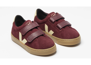 Veja sneakers
