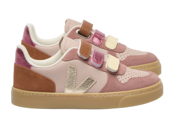 Veja sneakers V10