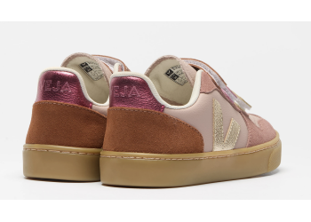 Veja sneakers V10