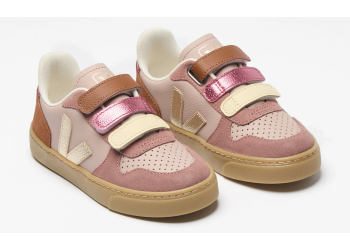 Veja sneakers V10