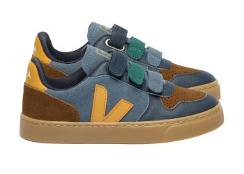 Veja sneakers V10