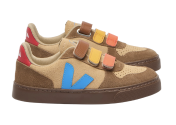 Veja sneakers V10