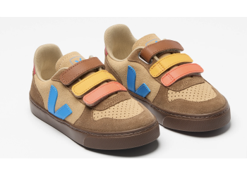 Veja sneakers V10
