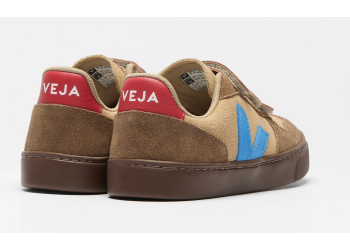 Veja sneakers V10