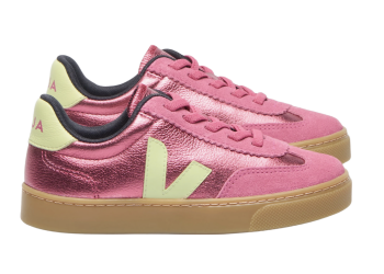 Veja sneakers volley