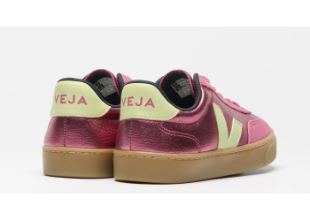Veja sneakers volley