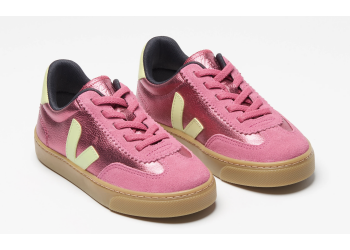 Veja sneakers volley