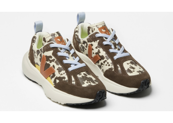 Veja runner