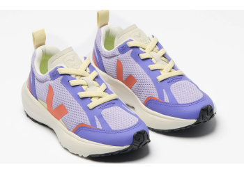 Veja runner
