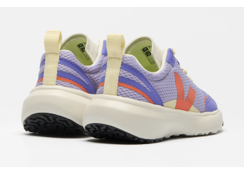 Veja runner