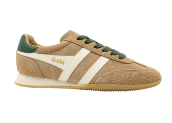Gola sneaker sprinter