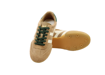 Gola sneaker sprinter