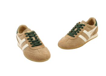 Gola sneaker sprinter