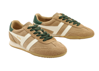 Gola sneaker sprinter